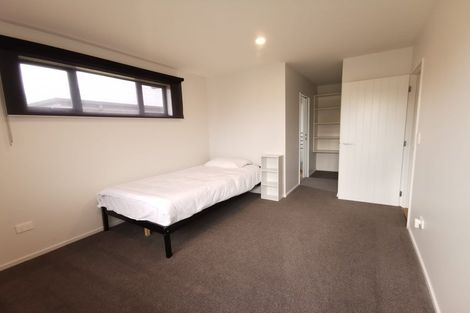 Photo of property in 46 Quinn Crescent, Woodend, 7610