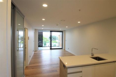 Photo of property in 506/10 Lion Place, Epsom, Auckland, 1023
