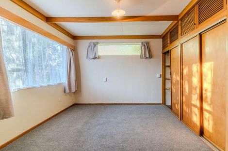 Photo of property in 26 Centennial Avenue, Milton, 9220