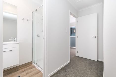 Photo of property in 6/10 Palmerston Street, Hamilton Central, Hamilton, 3204
