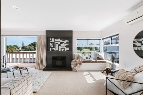 Photo of property in 224 Oceanbeach Road, Mount Maunganui, 3116
