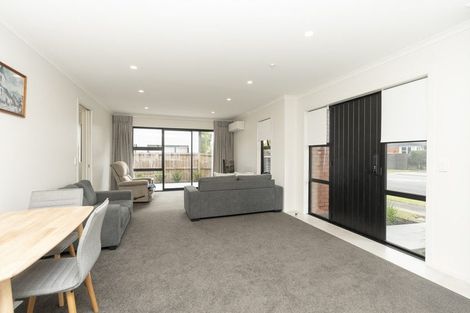 Photo of property in 6/15 Glen Lynne Avenue, Queenwood, Hamilton, 3210