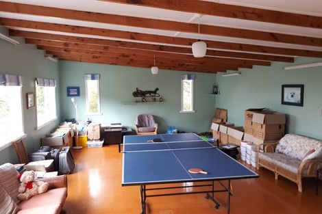 Photo of property in 10 Hawk Lane, Saint Leonards, Dunedin, 9022