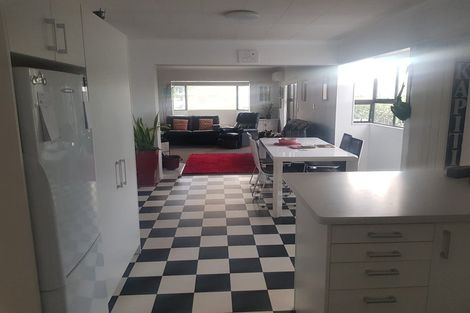 Photo of property in 4 Aaron Court, Paraparaumu Beach, Paraparaumu, 5032