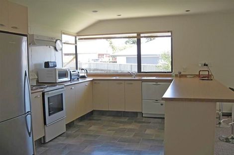 Photo of property in 48a Percy Street, Blenheim, 7201