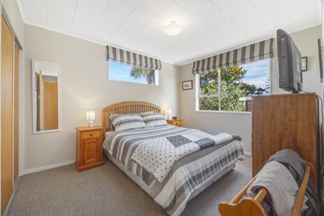 Photo of property in 81e Forfar Street, Mosgiel, 9024