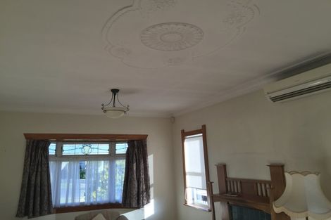 Photo of property in 43 Albert Street, Hamilton East, Hamilton, 3216