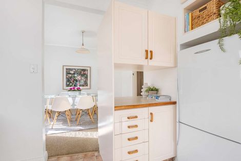 Photo of property in 52 Young Street, Whanganui East, Whanganui, 4500