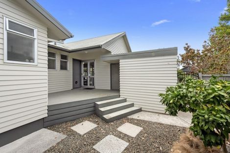 Photo of property in 3 Glenmorgan Place, Dinsdale, Hamilton, 3204