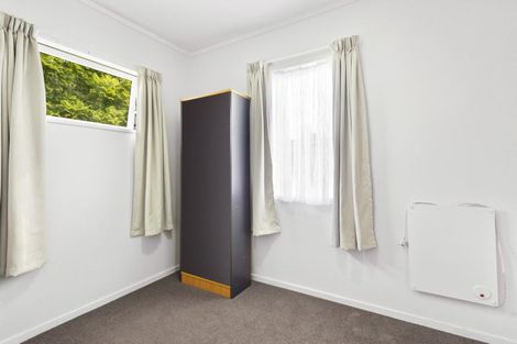 Photo of property in 7 Lorna Place, Brookfield, Tauranga, 3110