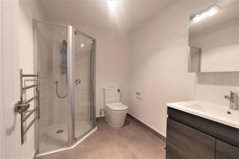 Photo of property in 135e Clark Road, Hobsonville, Auckland, 0616