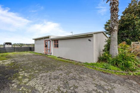 Photo of property in 49 Tawa Road, Kumeu, 0891