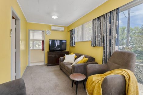 Photo of property in 108 Rahui Road, Otaki, 5512