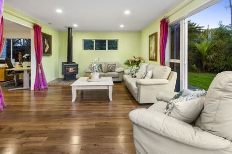 Photo of property in 57 Churchouse Road, Greenhithe, Auckland, 0632