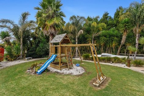 Photo of property in 11 Roberta Lane, Awakeri, Whakatane, 3193