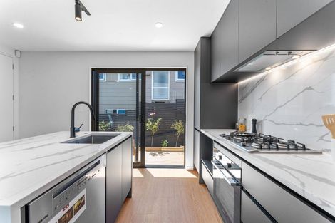 Photo of property in 42b Velma Road, Hillcrest, Auckland, 0627