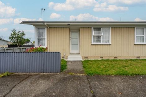 Photo of property in 6a Clark Avenue, Pirimai, Napier, 4112