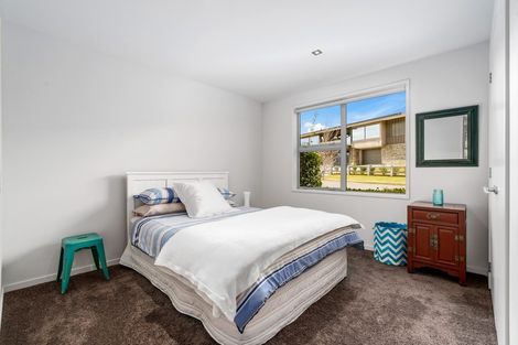 Photo of property in 20 Greenbelt Place, Wanaka, 9305