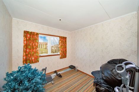 Photo of property in 39 Patu-kukupa Street, Manaia, 4612