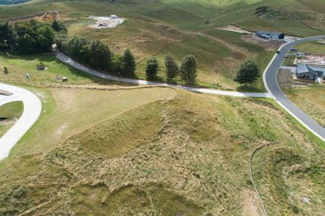 Photo of property in 3 Jojos Way, Lynmore, 3076