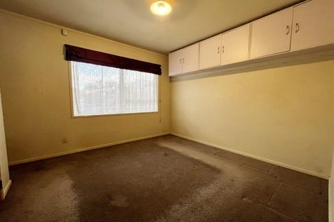 Photo of property in 3h Willoughby Street, Whitiora, Hamilton, 3200