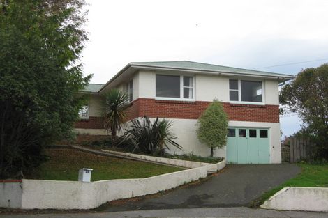 Photo of property in 23 Edinburgh Place, Balclutha, 9230