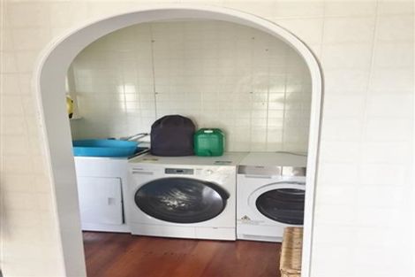 Photo of property in 6 Murch Place, Tawhero, Whanganui, 4500