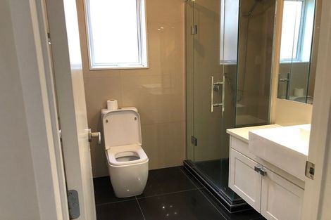 Photo of property in 7 Calcite Avenue, Flat Bush, Auckland, 2019
