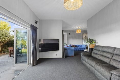 Photo of property in 3 Dewar Lane, Prebbleton, 7604