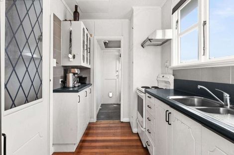 Photo of property in 2a Savage Crescent, Marewa, Napier, 4110