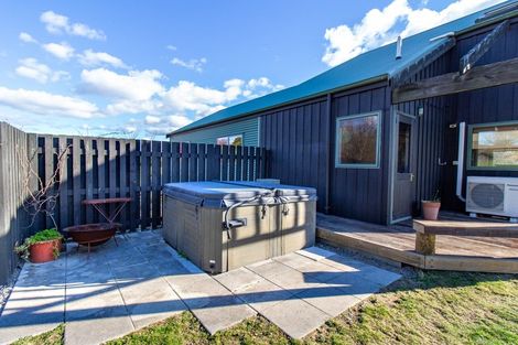 Photo of property in 59 Brunswick Drive, Tikitere, Rotorua, 3074