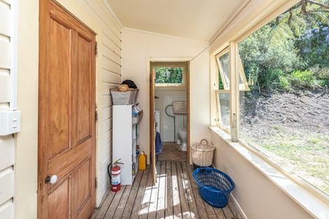 Photo of property in 21 Burtts Road, Durie Hill, Whanganui, 4500