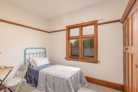 Photo of property in 66a Rocking Horse Road, Southshore, Christchurch, 8062