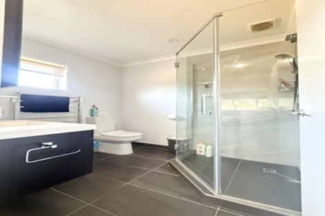 Photo of property in 17a Union Road, Howick, Auckland, 2014