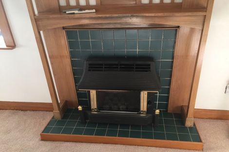 Photo of property in 43 Albert Street, Hamilton East, Hamilton, 3216