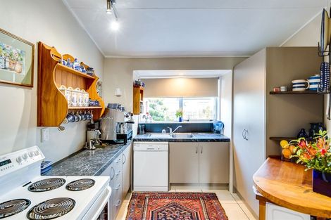 Photo of property in 911 Nelson Street North, Mahora, Hastings, 4120