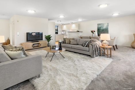 Photo of property in 1/387 Parnell Road, Parnell, Auckland, 1052
