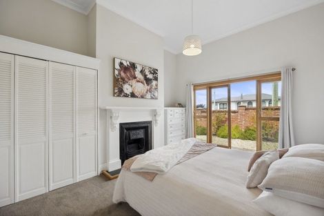 Photo of property in 29 Granville Terrace, Belleknowes, Dunedin, 9011