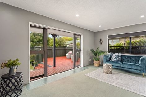 Photo of property in 17 Bracken Street, Whakatane, 3120