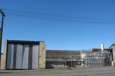 Photo of property in 55 Tees Street, South Hill, Oamaru, 9400