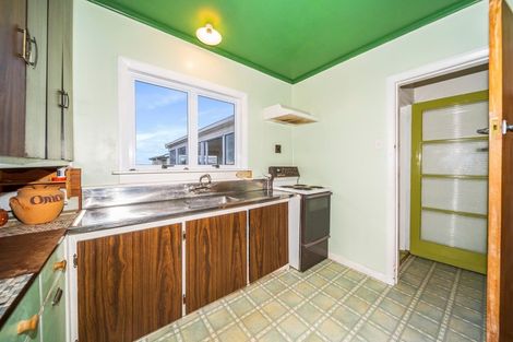 Photo of property in 11b Havelock Place, Blagdon, New Plymouth, 4310