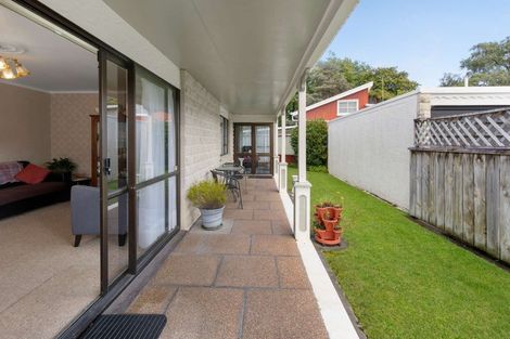 Photo of property in 2a Nixon Street, Whanganui East, Whanganui, 4500