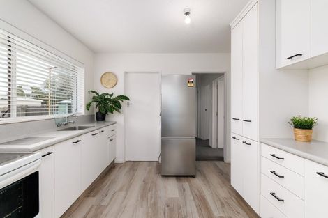 Photo of property in 1/17 Tamarisk Place, Parklands, Christchurch, 8083