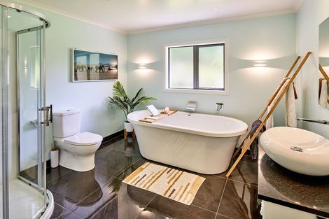 Photo of property in 101a Bulls Run Road, Moonshine Valley, Upper Hutt, 5381