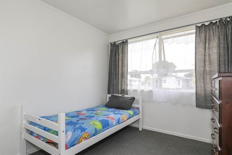 Photo of property in 3 Davis Place, Huntly, 3700