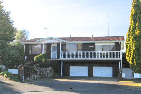 Photo of property in 11 Homestead Place, Glenview, Hamilton, 3206