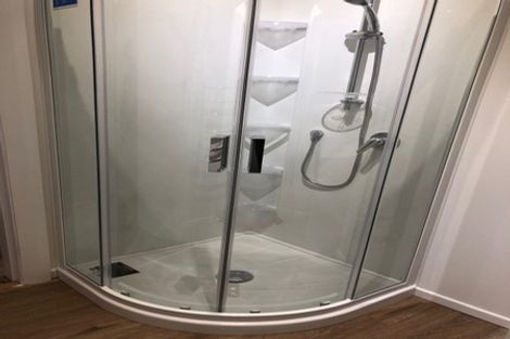 Photo of property in 16 Brussels Street, Miramar, Wellington, 6022