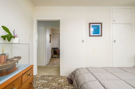 Photo of property in 15 Tukura Road, Inner Kaiti, Gisborne, 4010