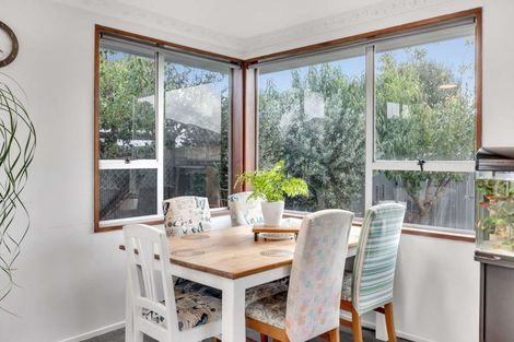 Photo of property in 52 Wesley Street, Kaiapoi, 7630