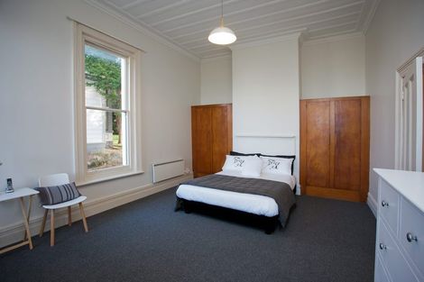 Photo of property in 107 Stafford Street, Dunedin Central, Dunedin, 9016